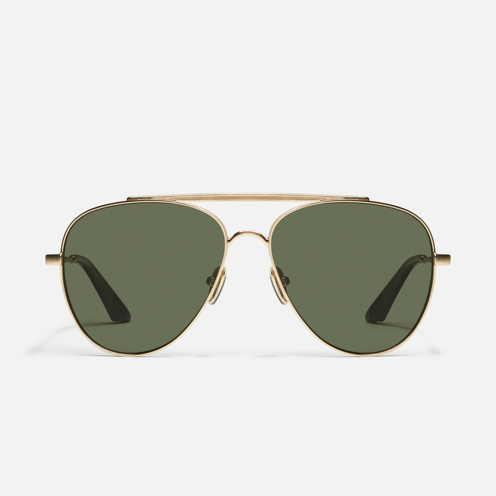 Z Supply Feel Good Sunglasses
