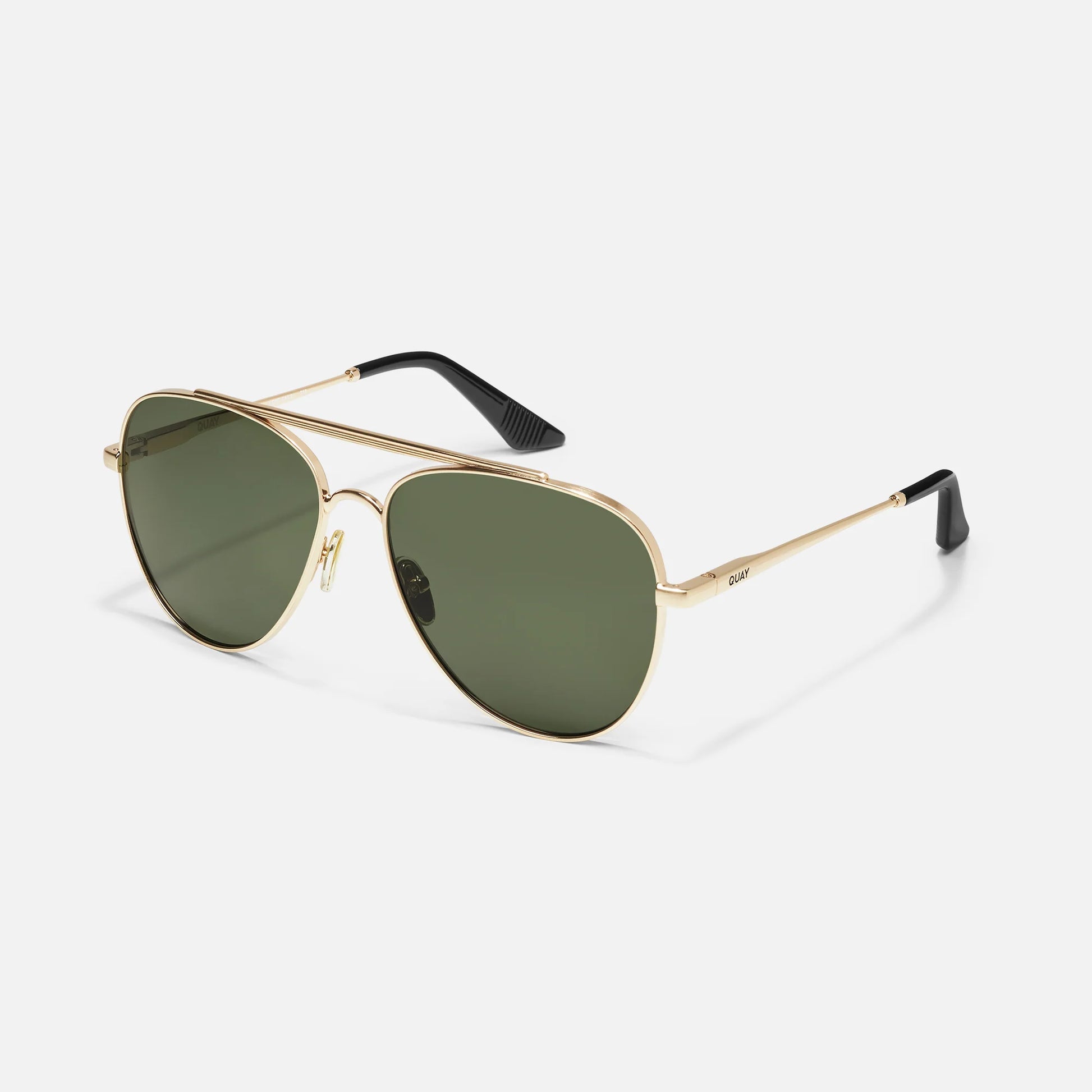 Z Supply Feel Good Sunglasses