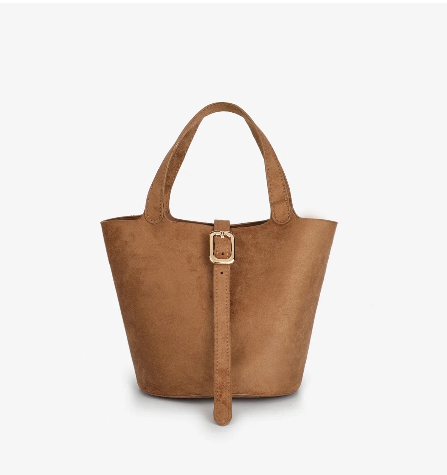 REMI/REID Joya Mini Bucket Bag