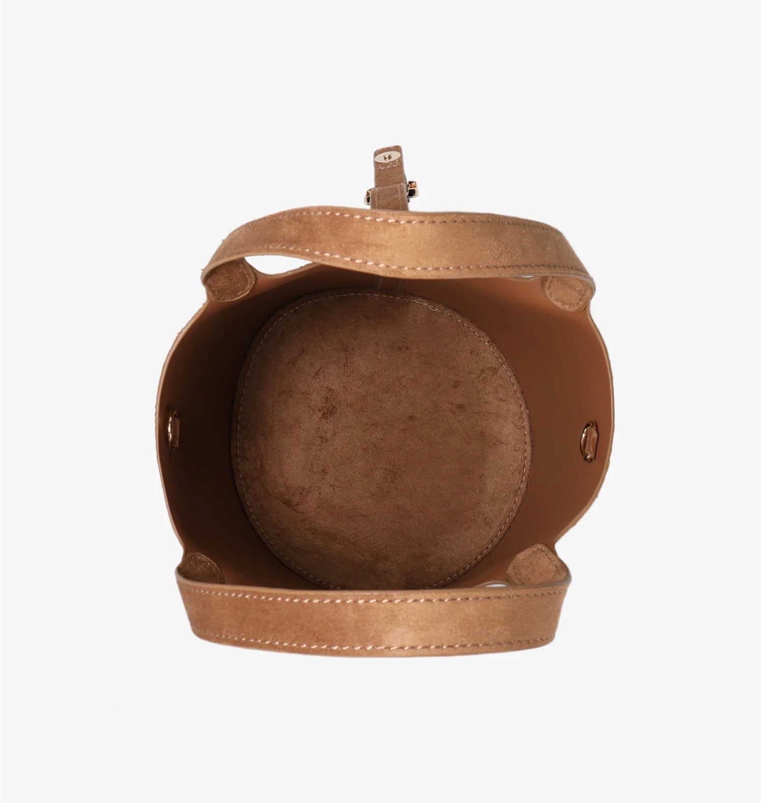 REMI/REID Joya Mini Bucket Bag