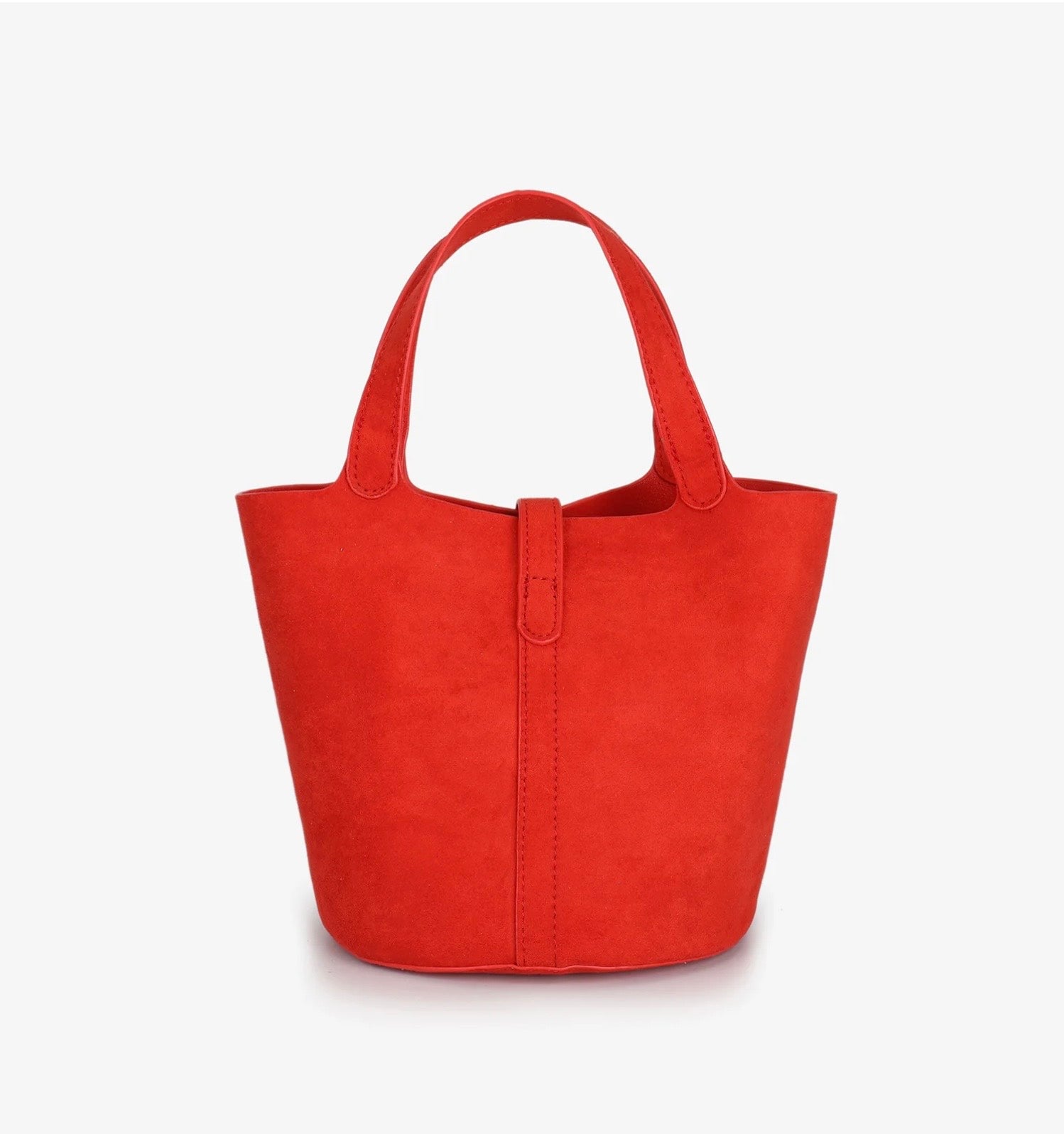 REMI/REID Joya Mini Bucket Bag