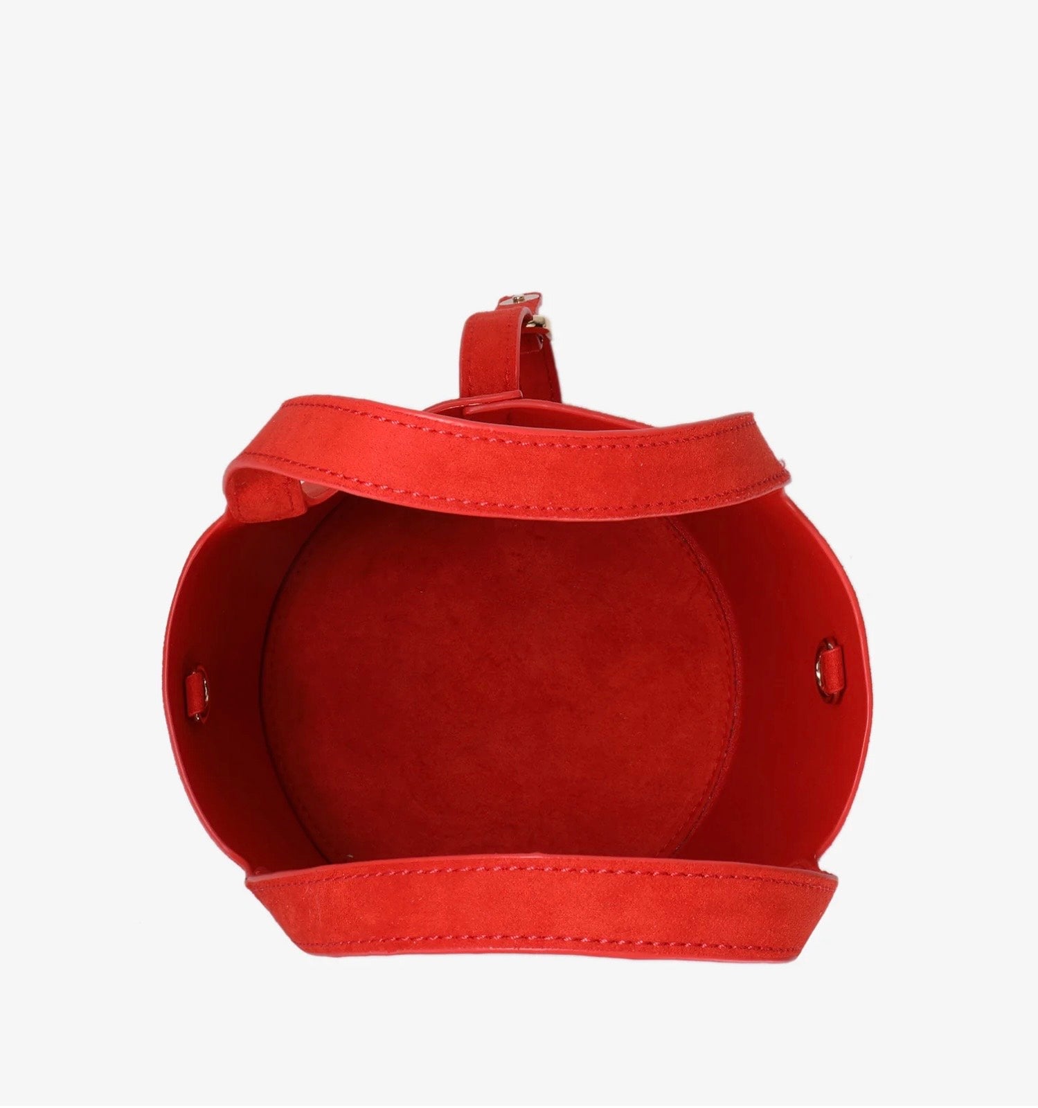 REMI/REID Joya Mini Bucket Bag