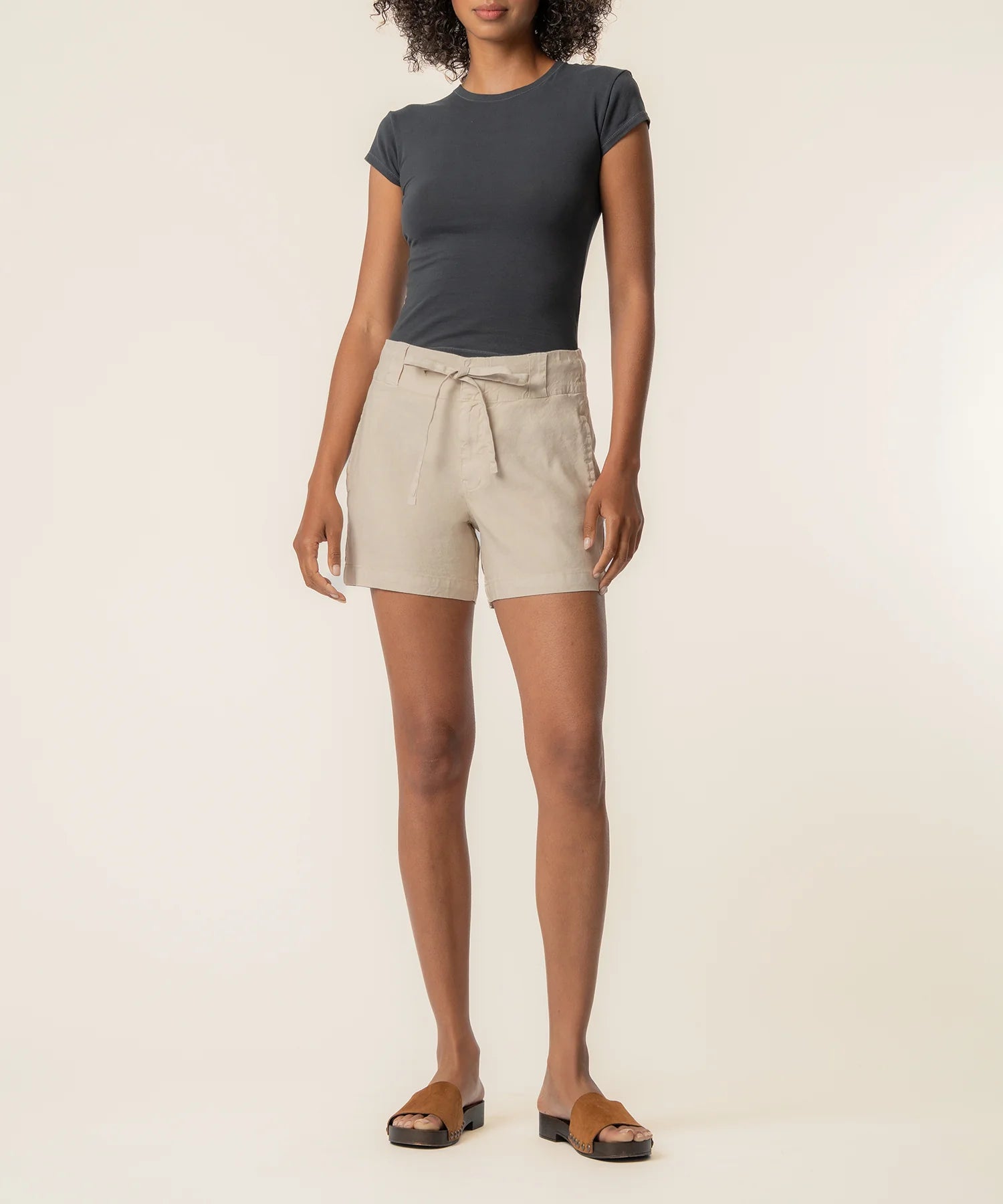 KUT Katie Shorts