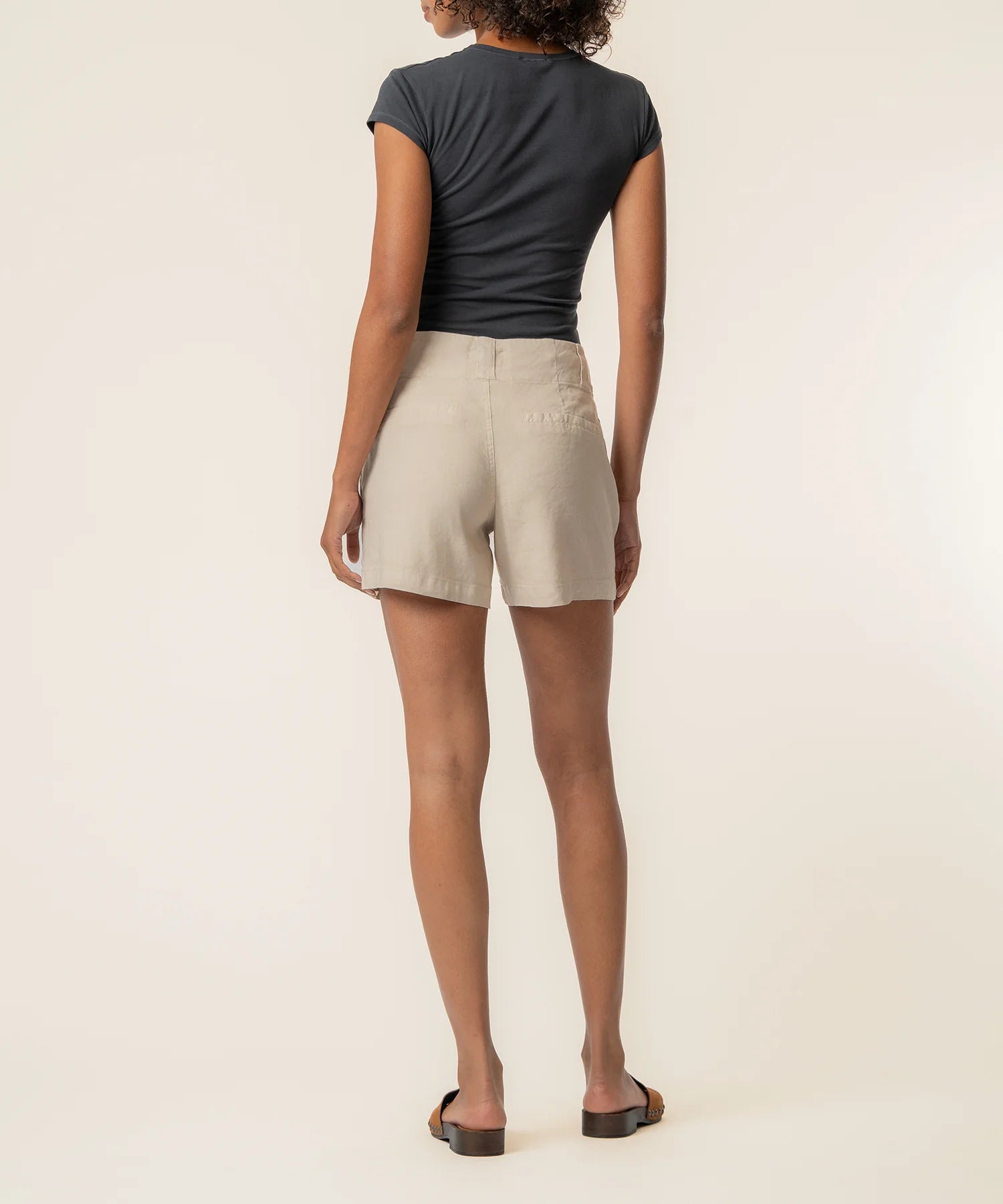 KUT Katie Shorts