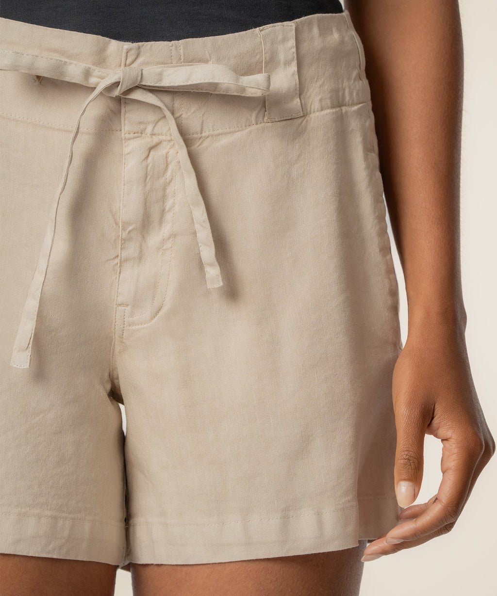 KUT Katie Shorts