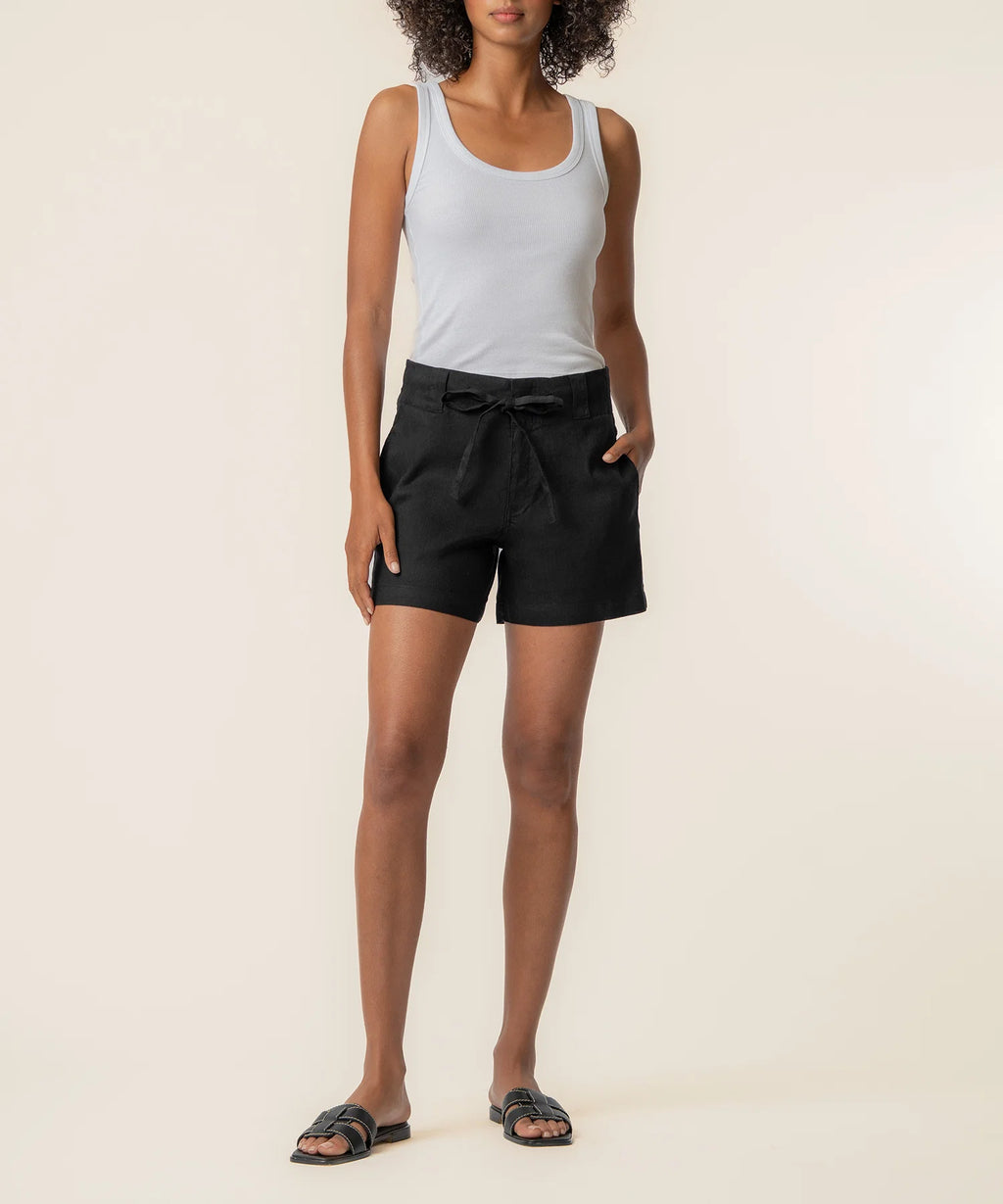KUT Katie Shorts