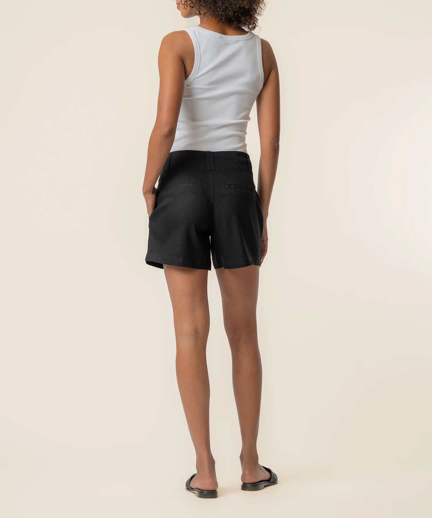KUT Katie Shorts