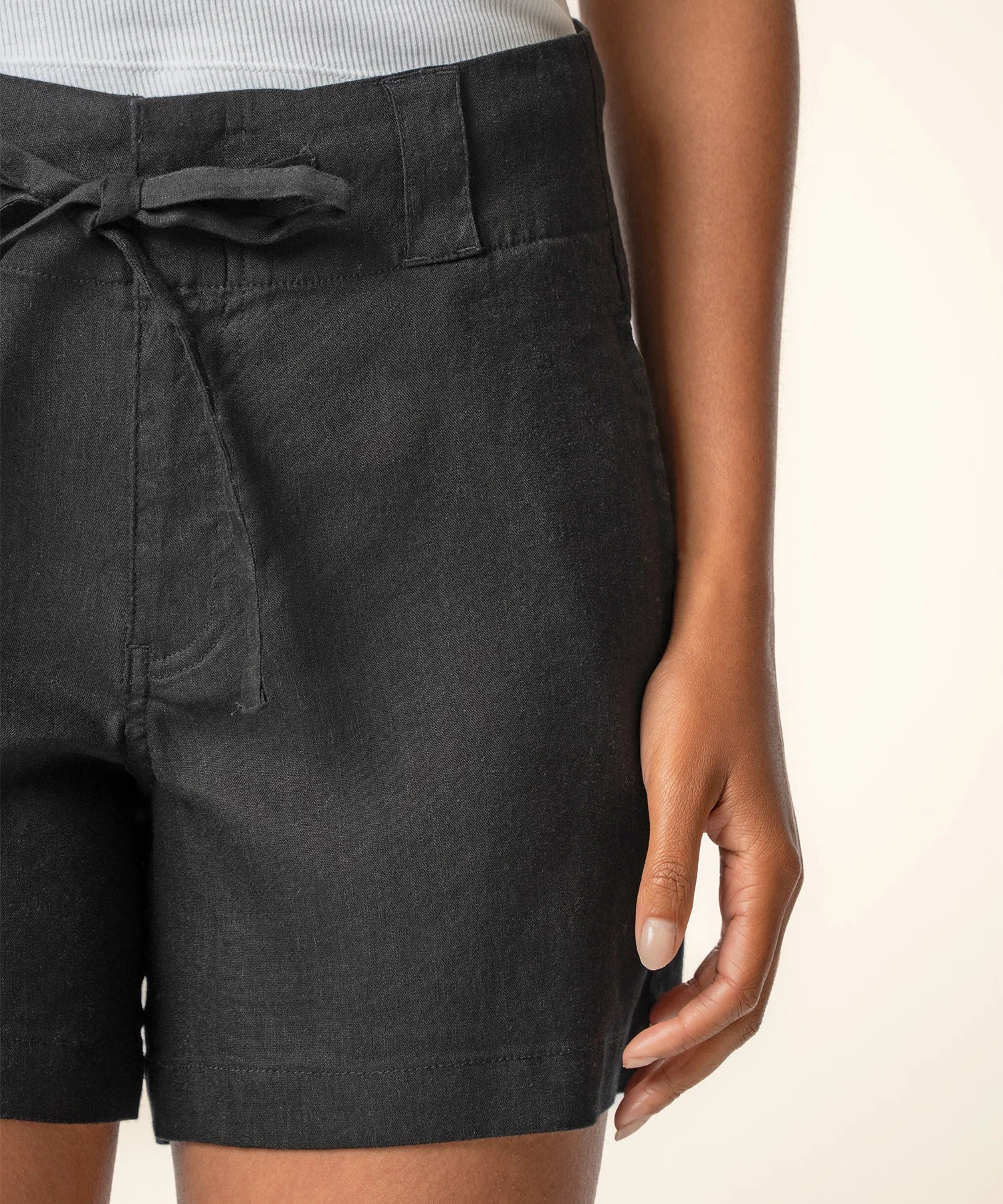 KUT Katie Shorts