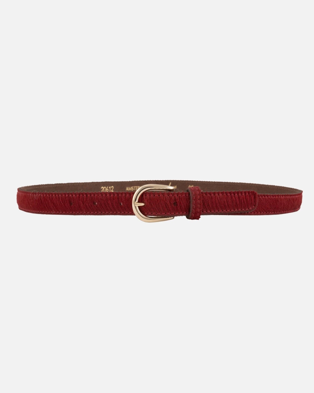 Amsterdam Heritage Dania Belt