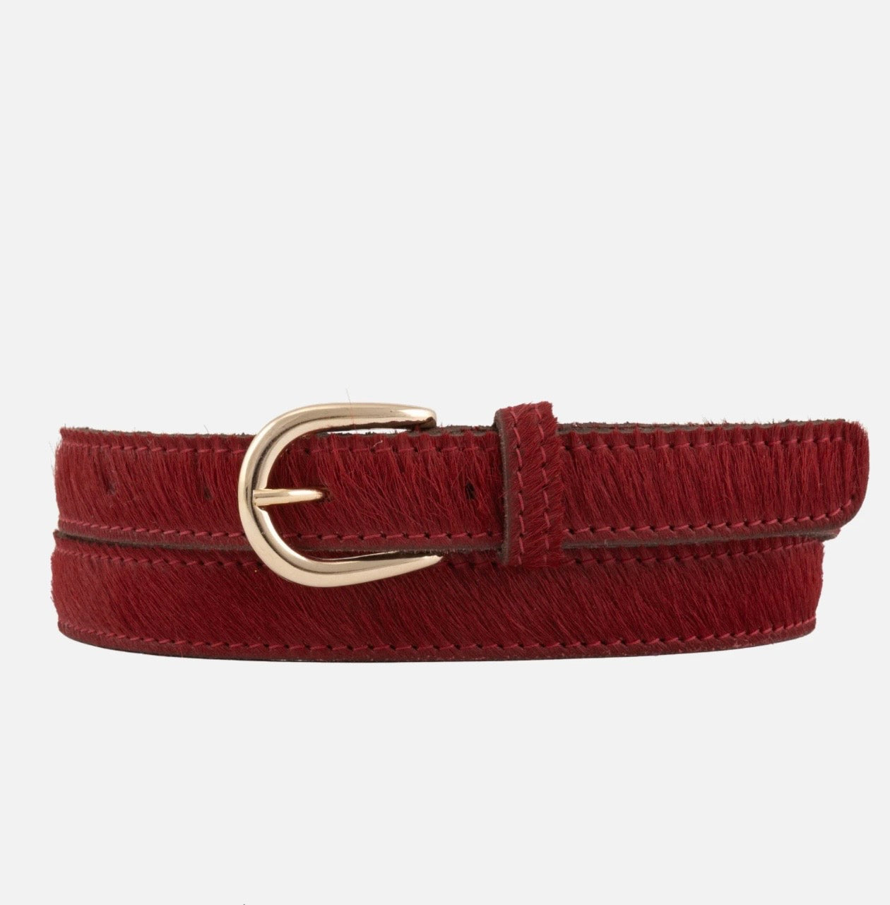 Amsterdam Heritage Dania Belt
