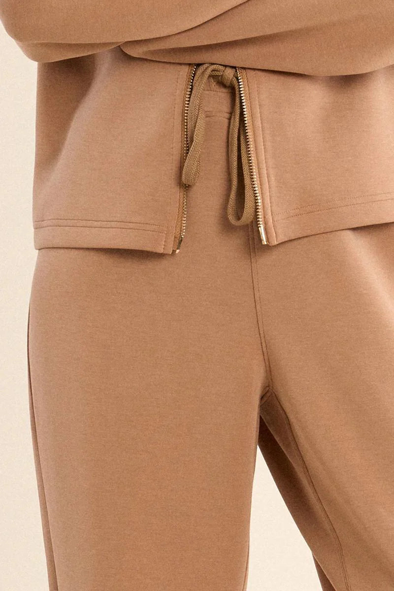 Gabrielle Jackie Sweatpant