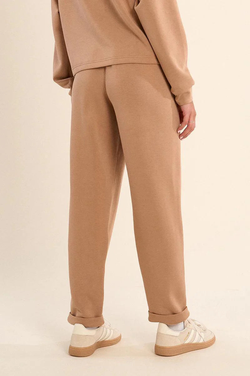 Gabrielle Jackie Sweatpant