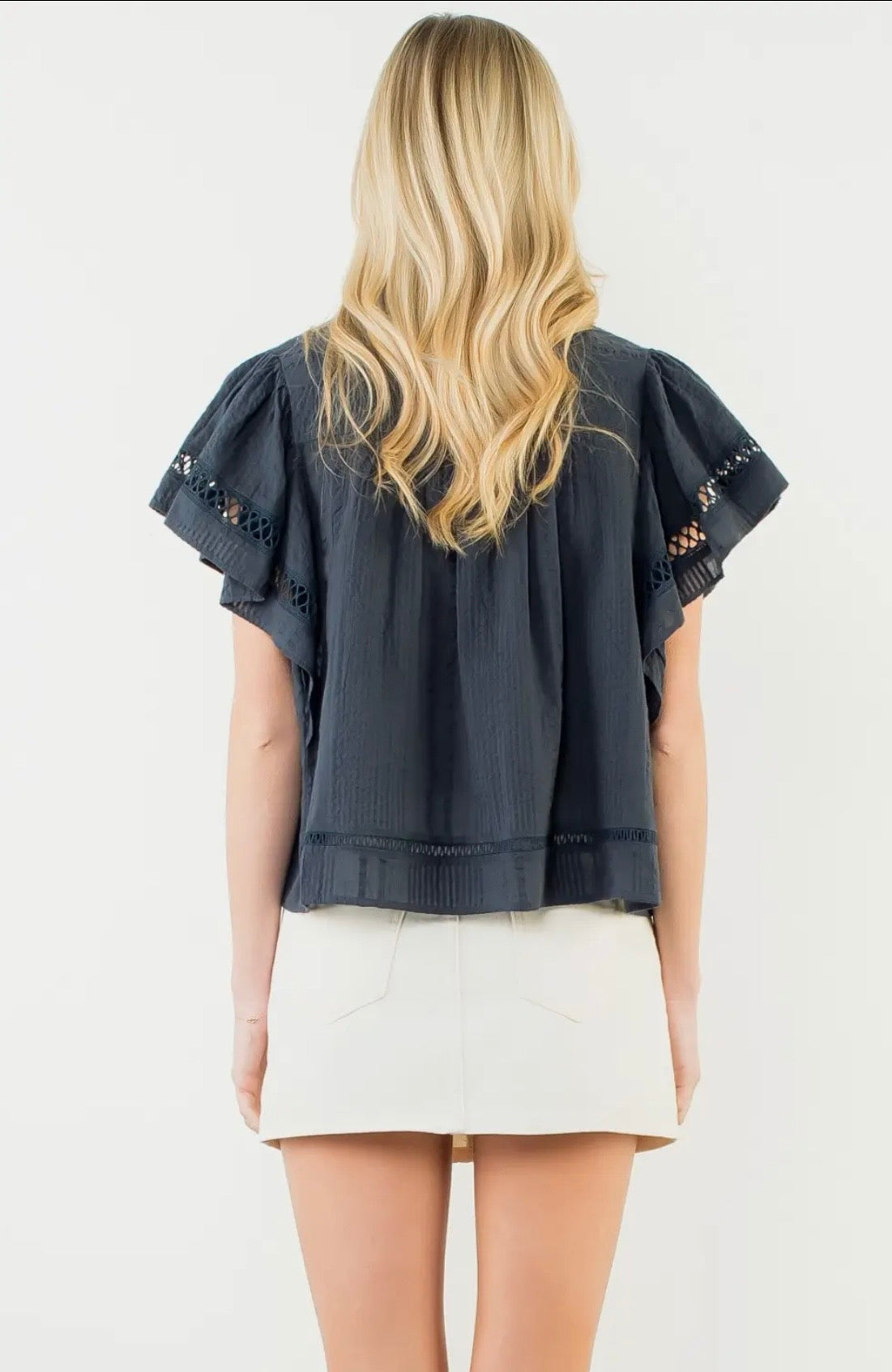 THML Lattice Detail Top