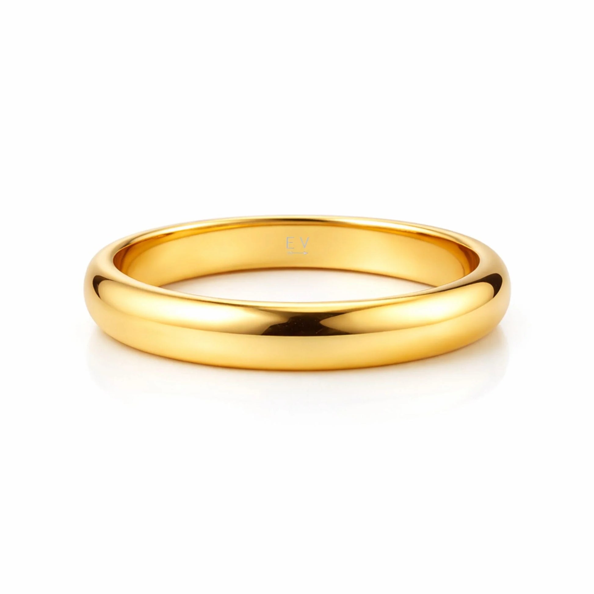 Ellie Vail Whitney Ring