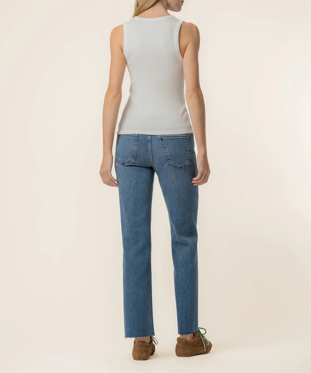 KUT Anastasia Tank Top