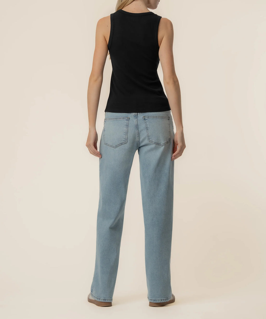 KUT Anastasia Tank Top