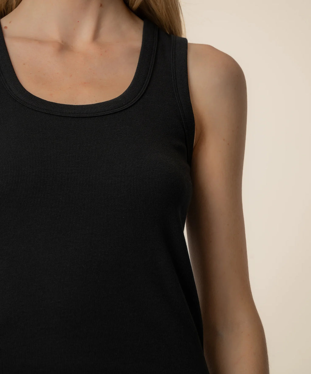 KUT Anastasia Tank Top