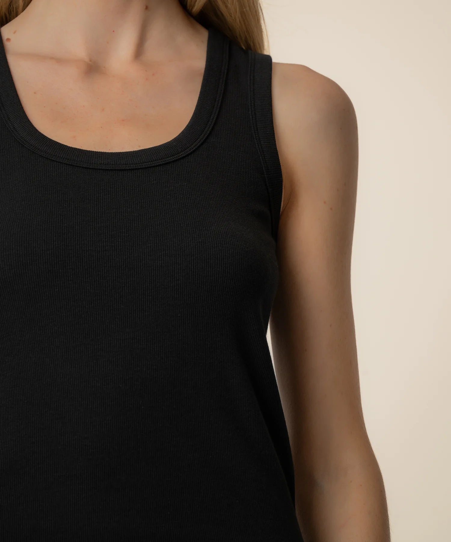 KUT Anastasia Tank Top