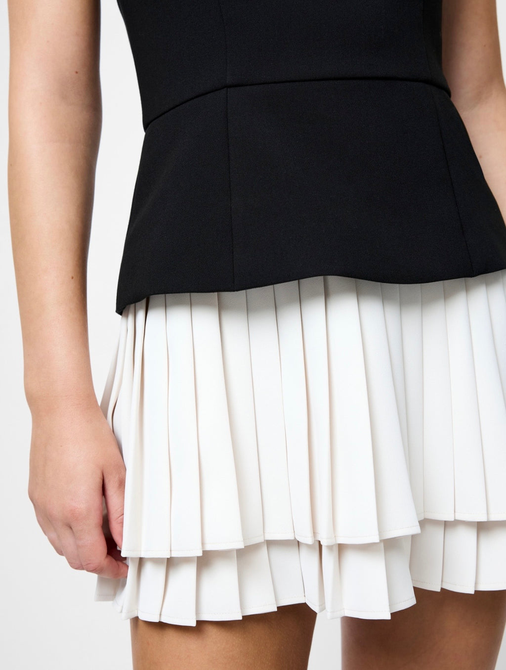 French Connection Azra Dress