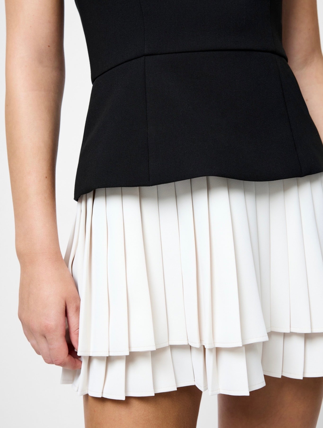French Connection Azra Dress
