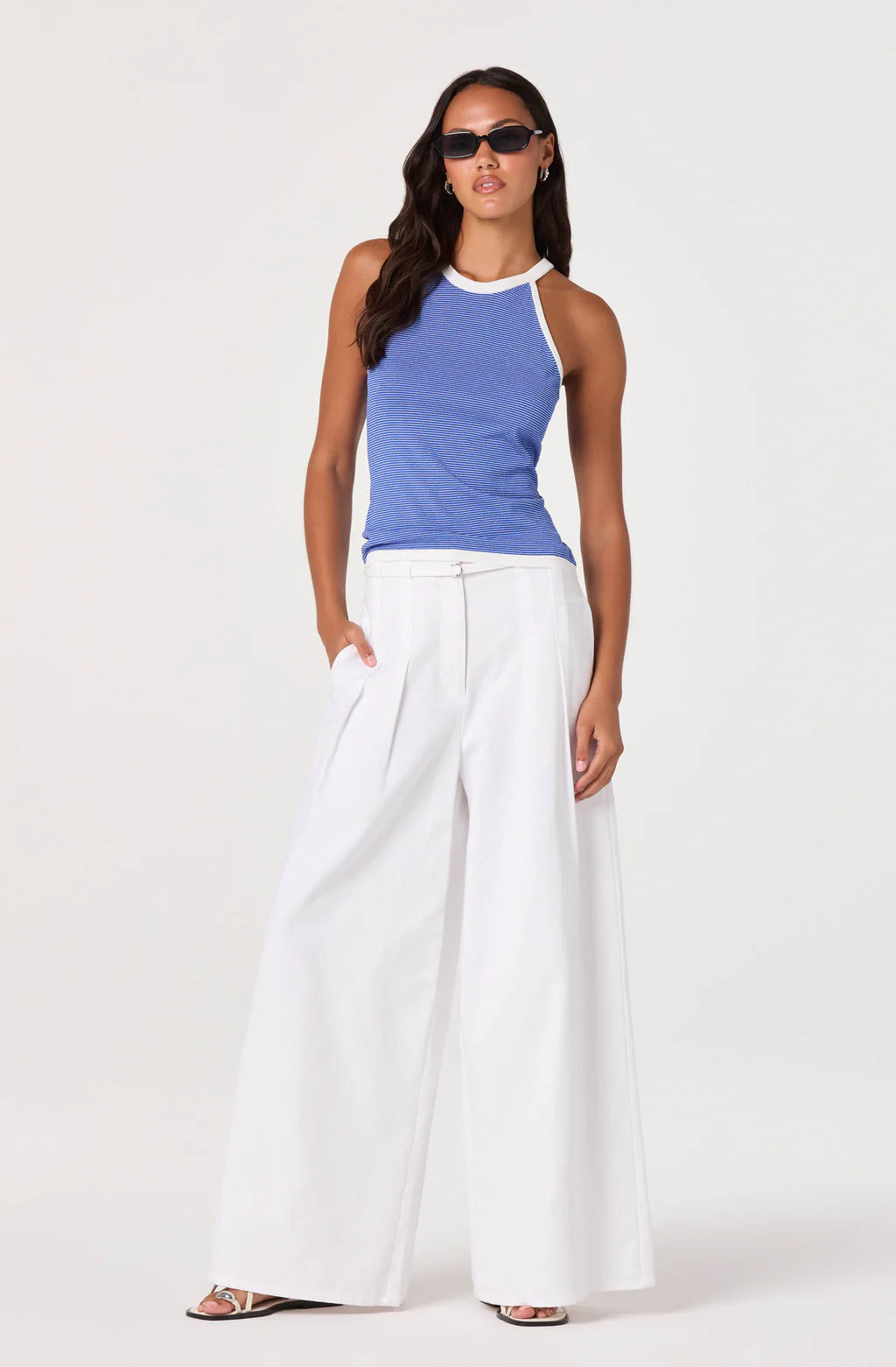 ASTR Aiden Pants