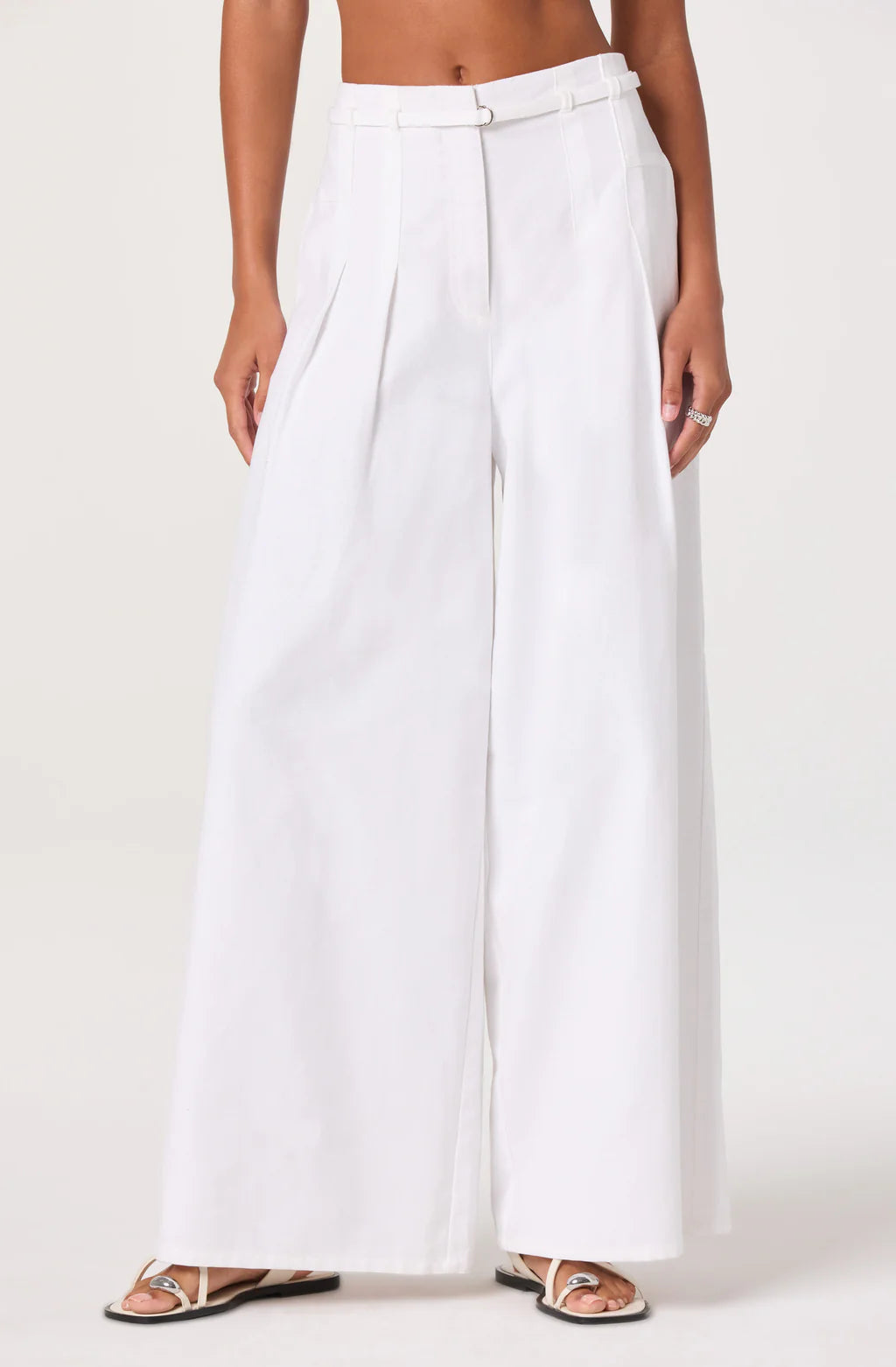 ASTR Aiden Pants