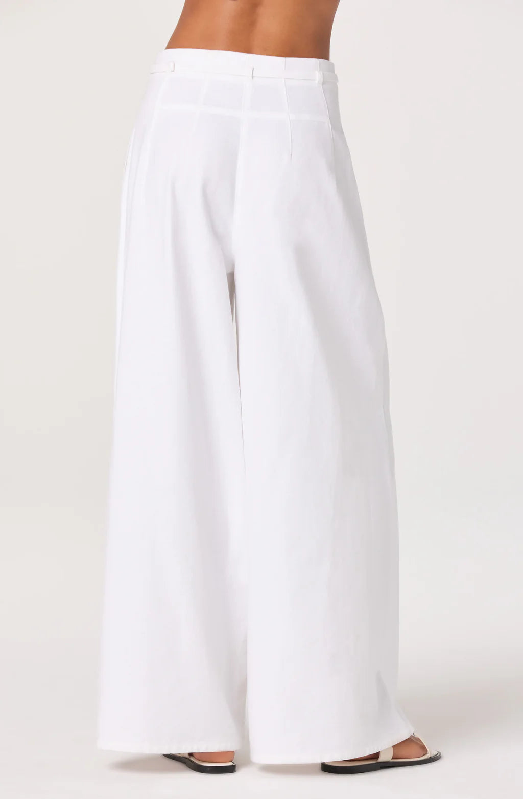 ASTR Aiden Pants