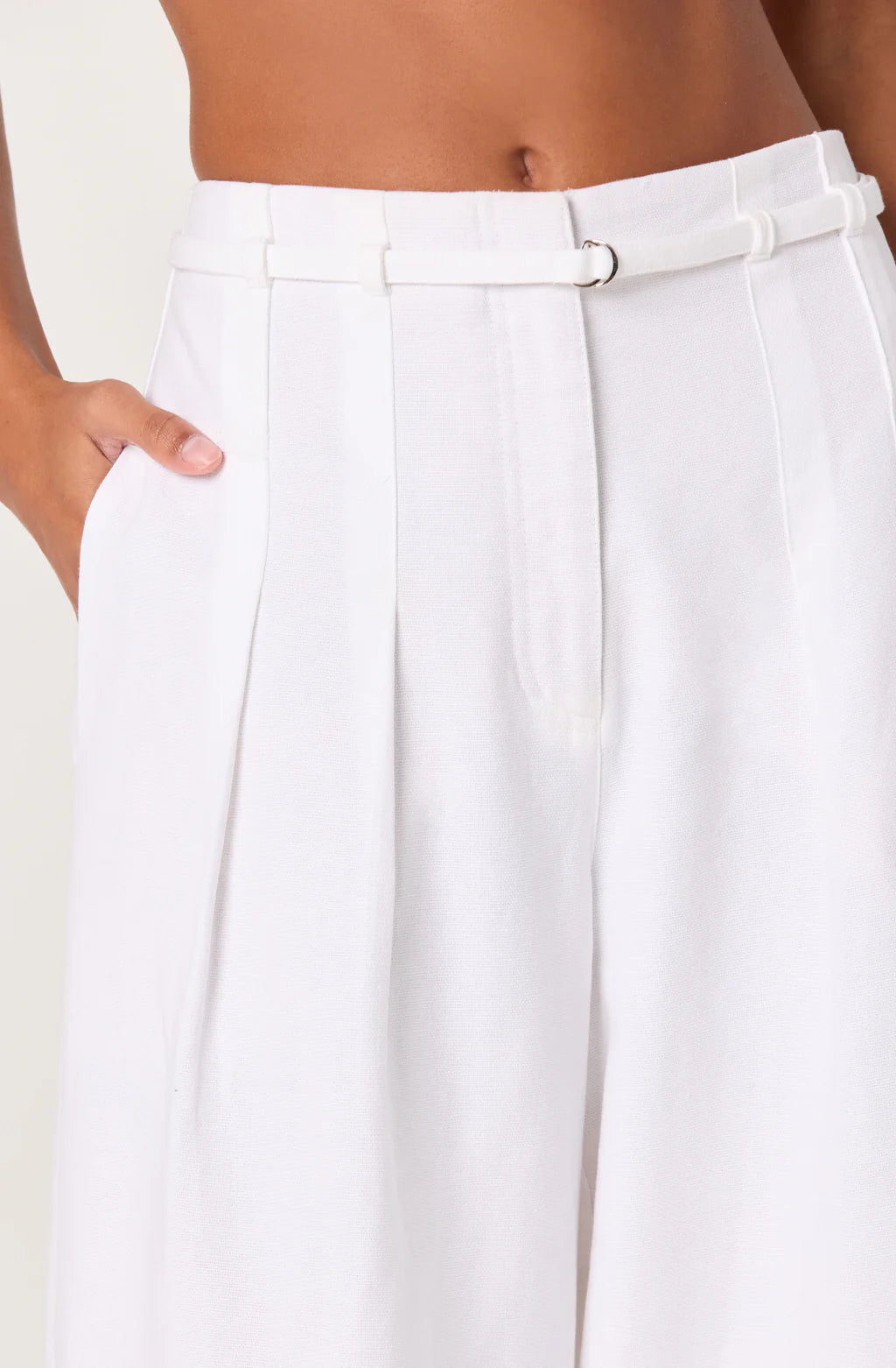 ASTR Aiden Pants
