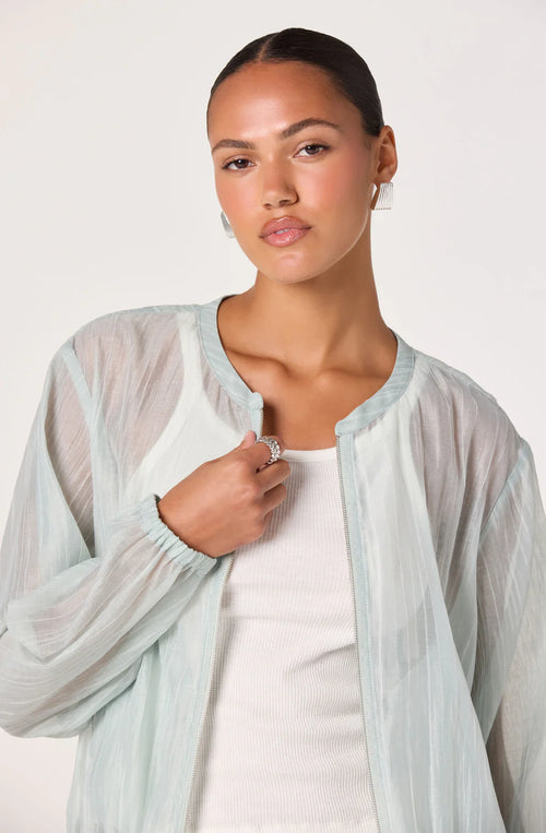 ASTR Aeva Jacket