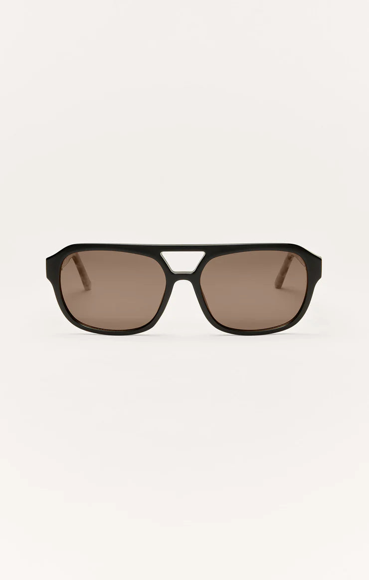 Z Supply After Hour Sunglasses