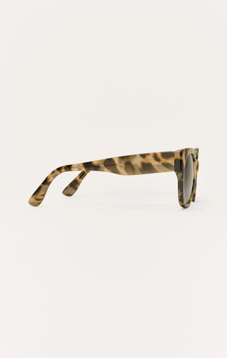 Z Supply Lunch Date Sunglasses