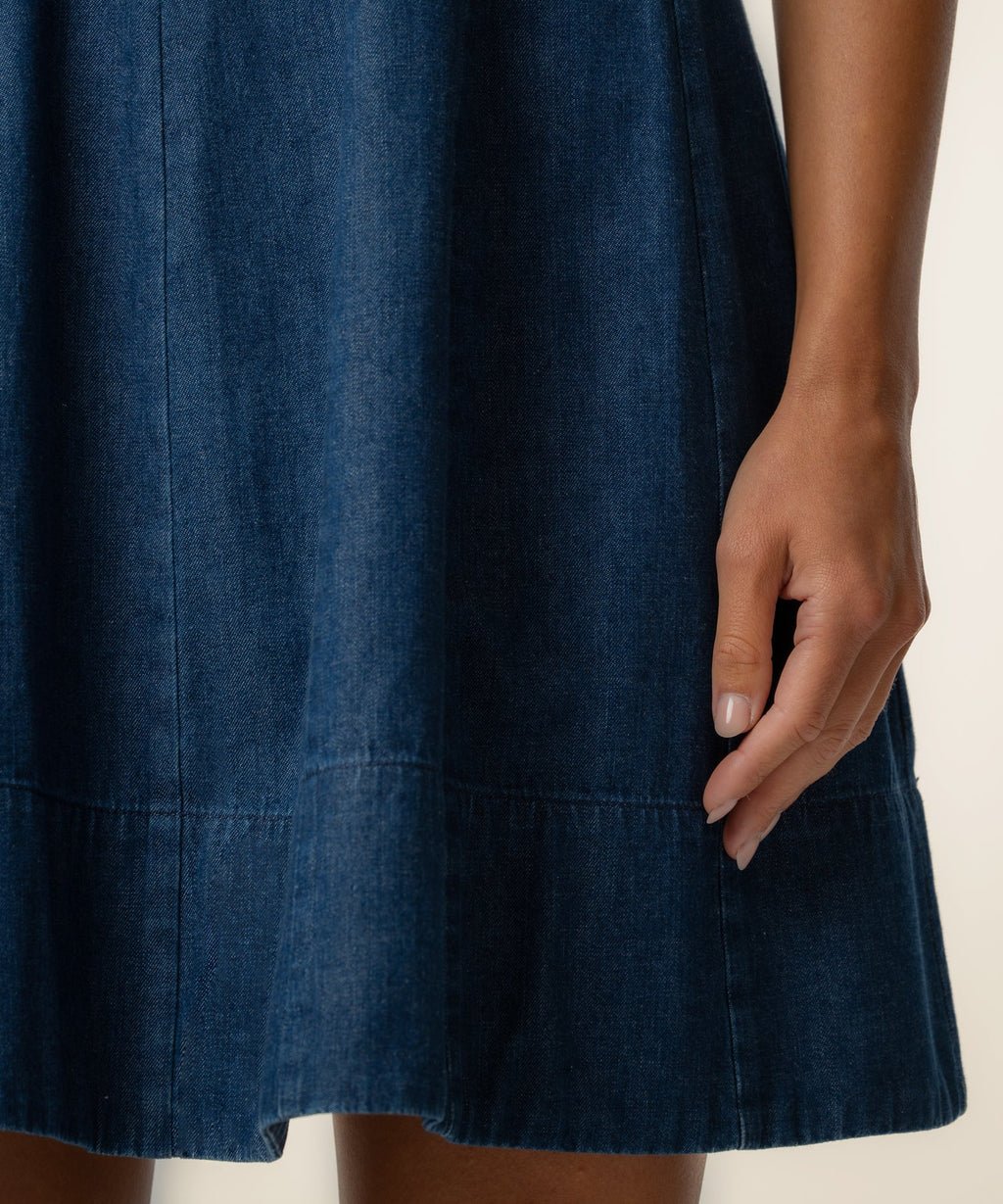 KUT Amelie Dress