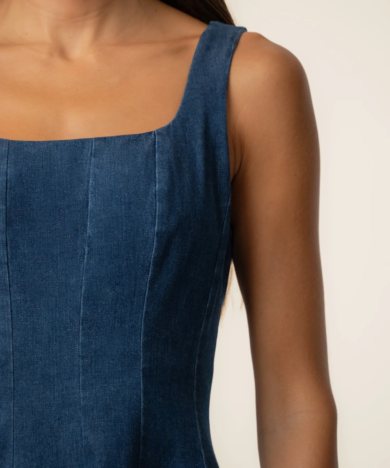 KUT Amelie Dress