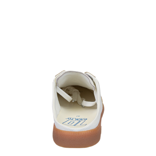Back70 Easter Gold Metallic Slide