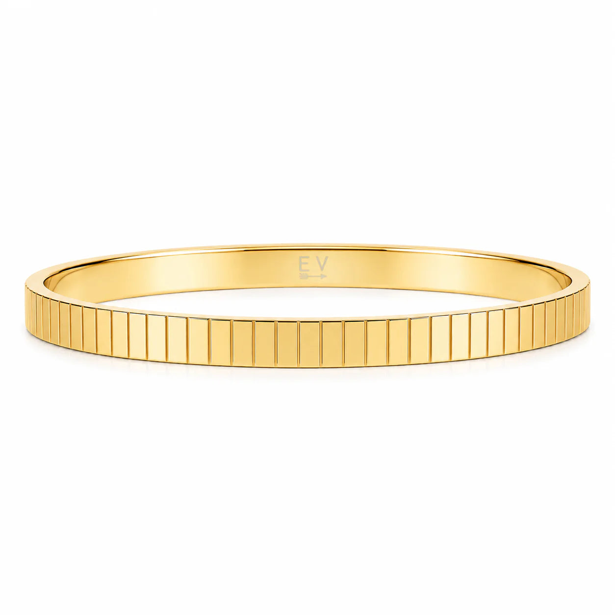 Ellie Vail Kyle Bangle Bracelet