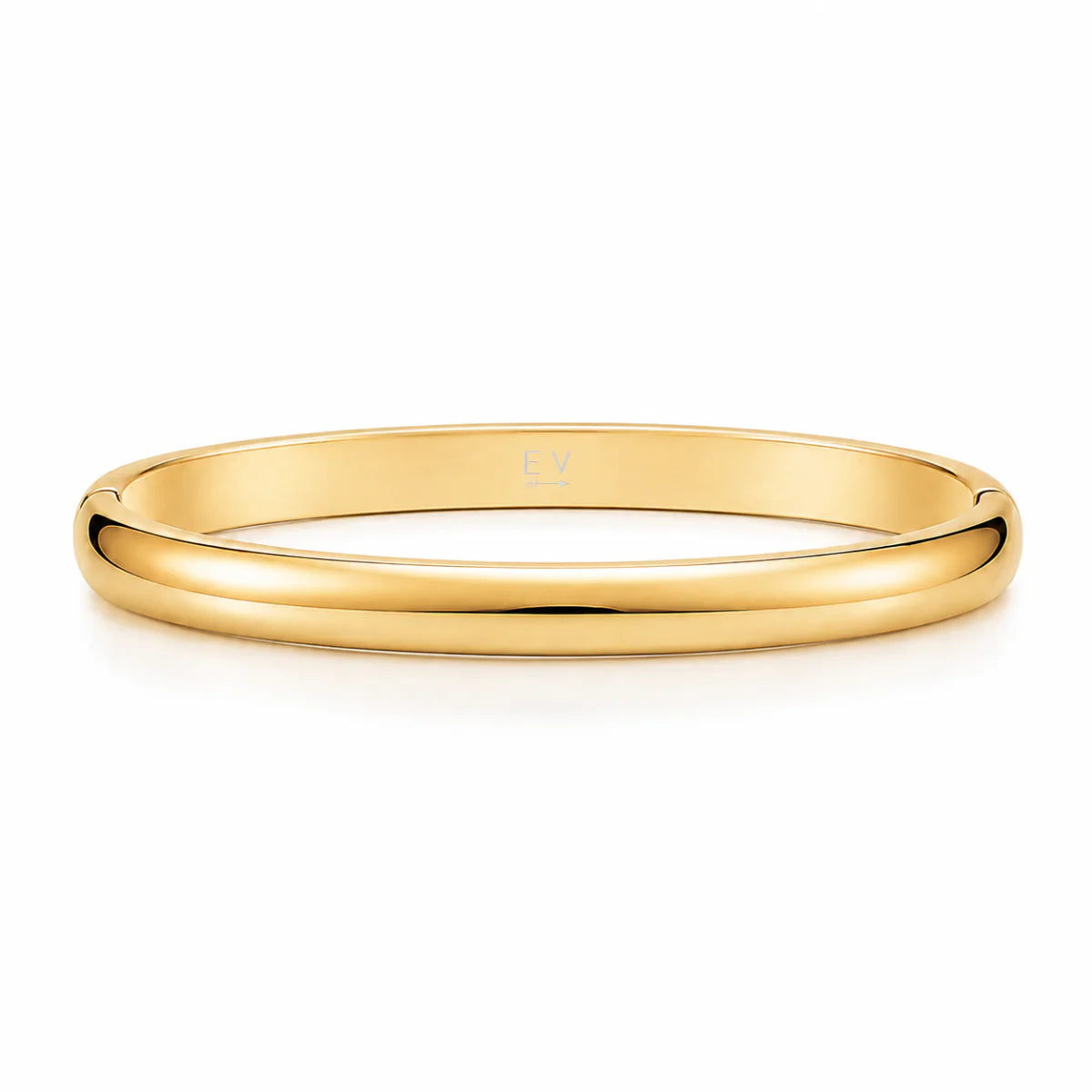 Ellie Vail Arielle Bangle Bracelet
