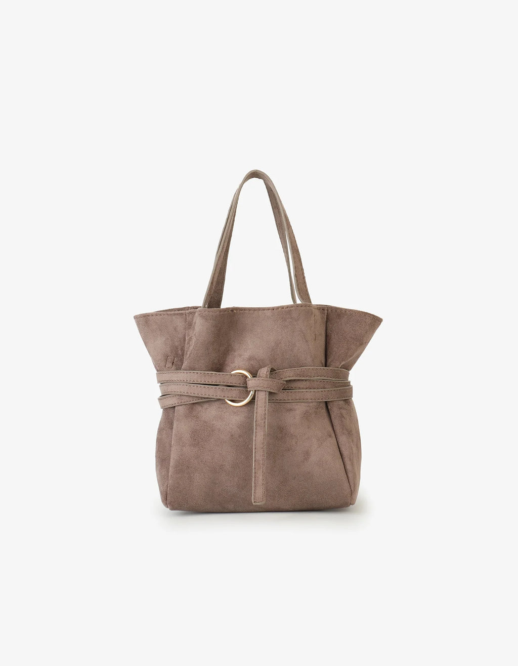 REMI/REID Blythe Mini Bag