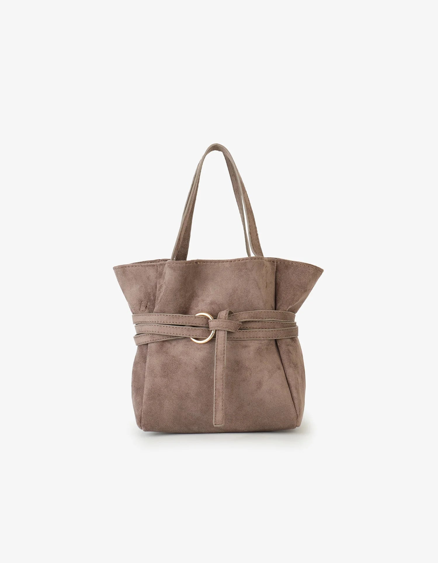 REMI/REID Blythe Mini Bag