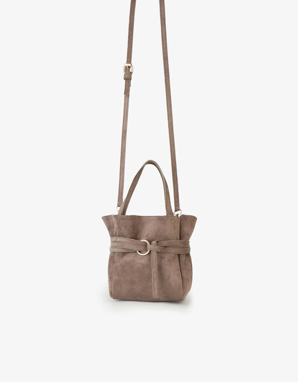 REMI/REID Blythe Mini Bag