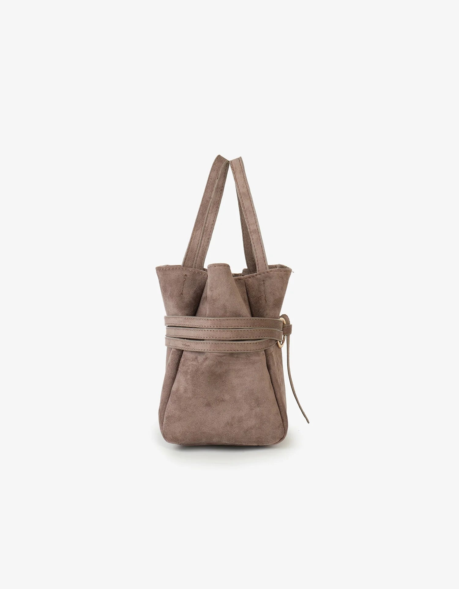 REMI/REID Blythe Mini Bag