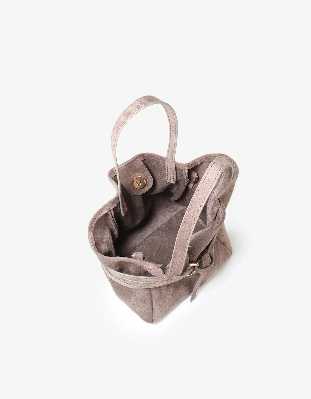 REMI/REID Blythe Mini Bag