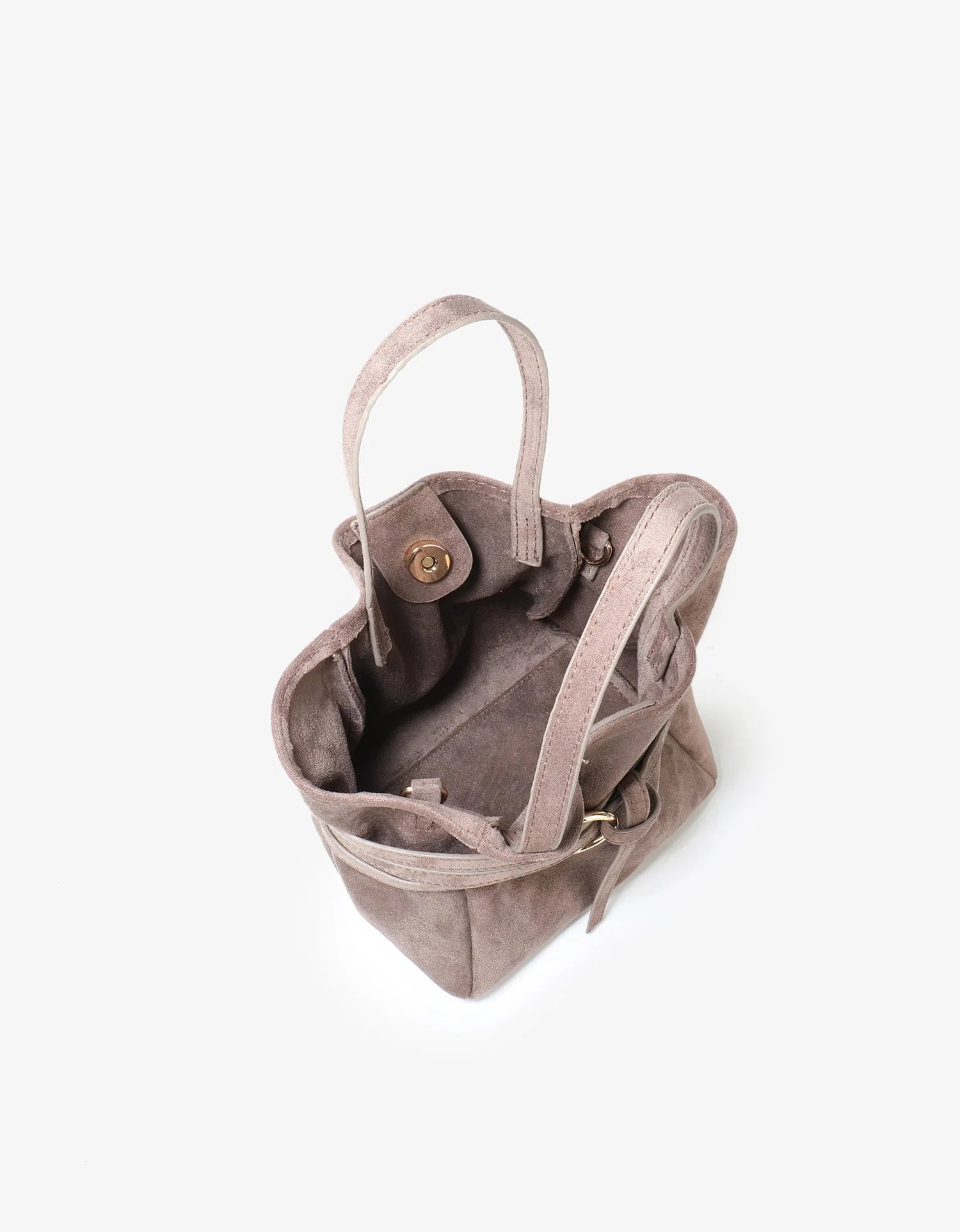 REMI/REID Blythe Mini Bag