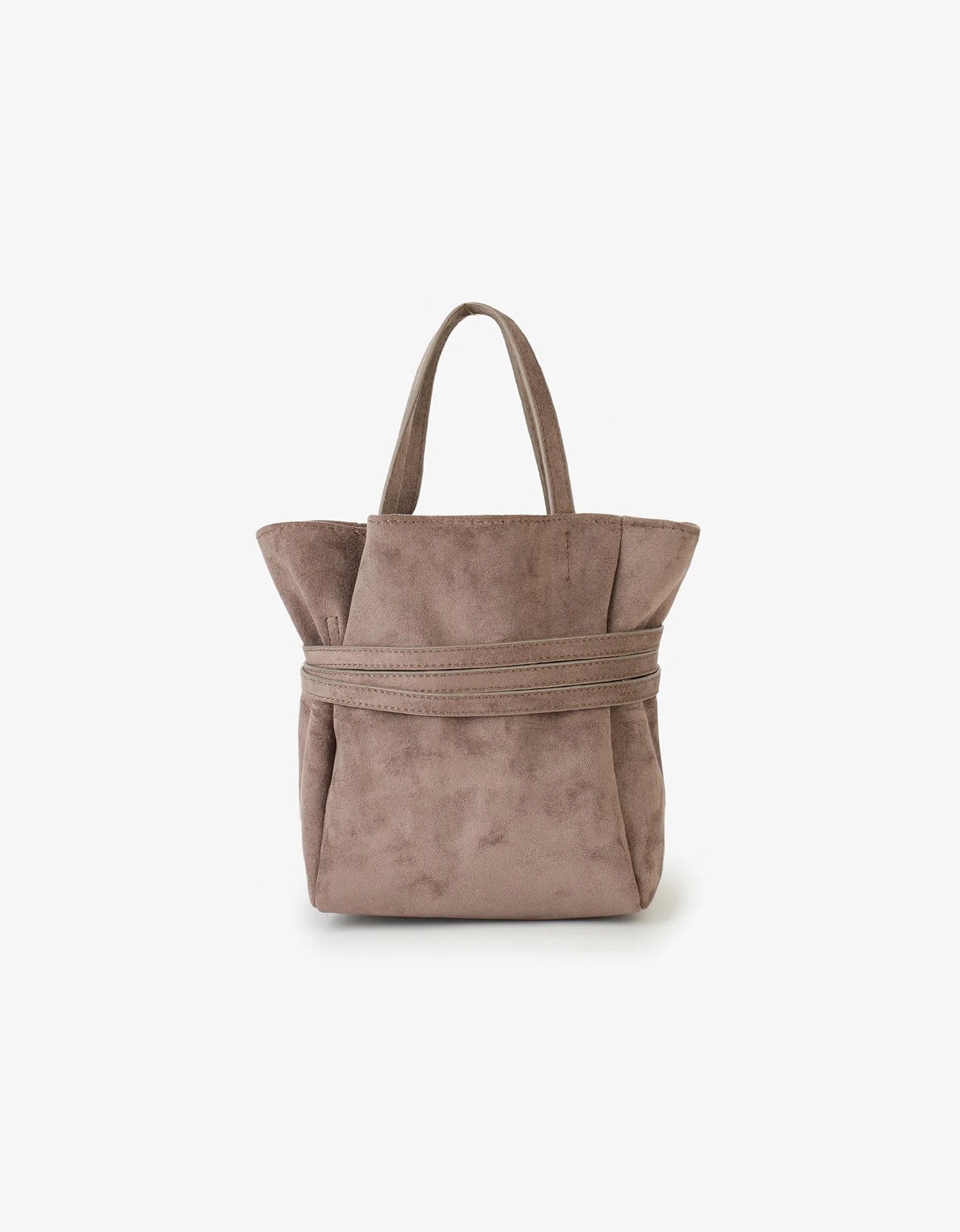REMI/REID Blythe Mini Bag