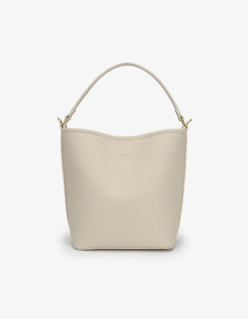 REMI/REID Feigh Mini Bag