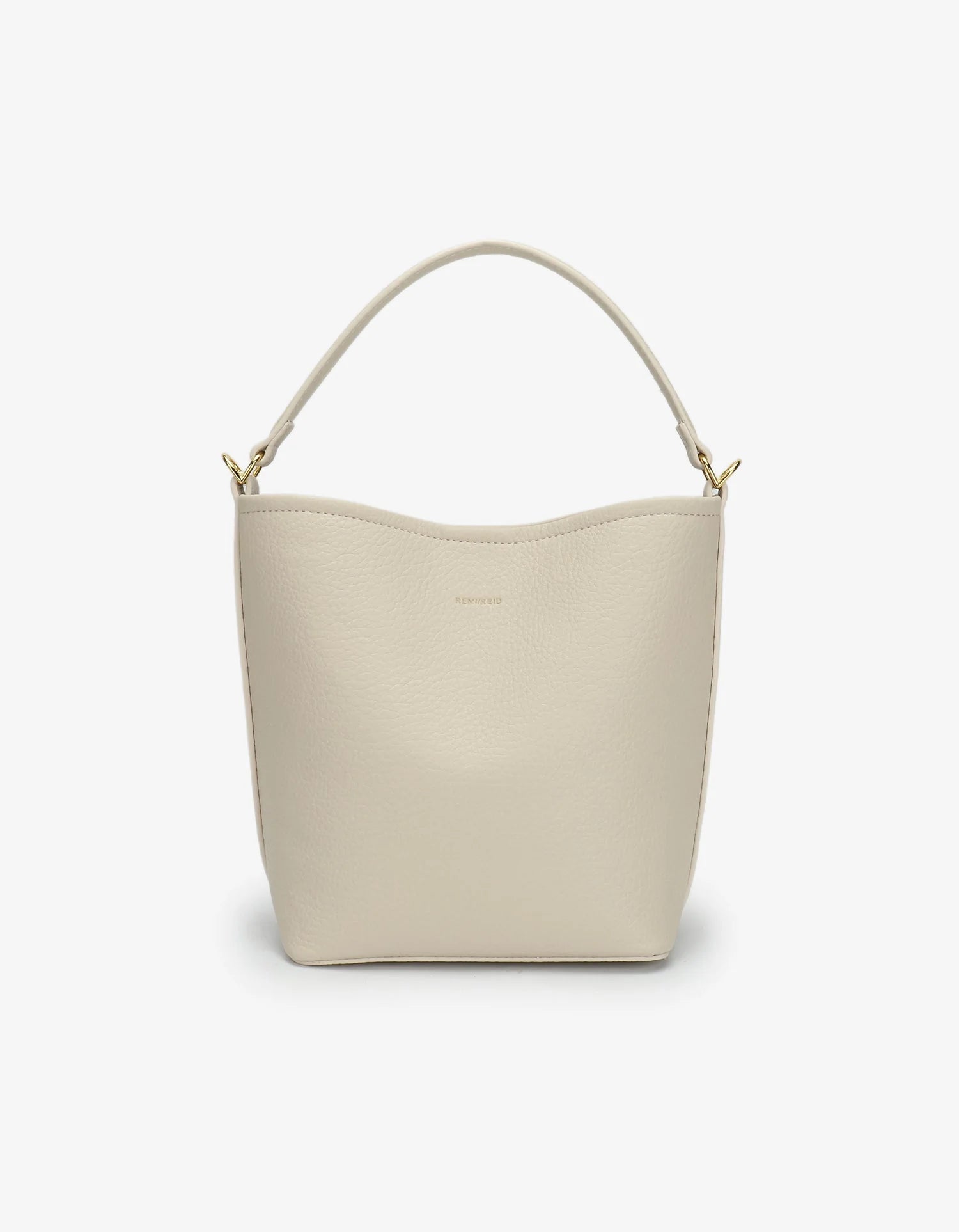 REMI/REID Feigh Mini Bag