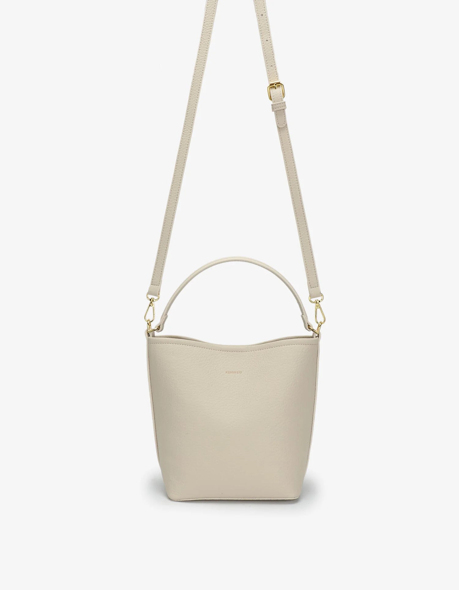 REMI/REID Feigh Mini Bag