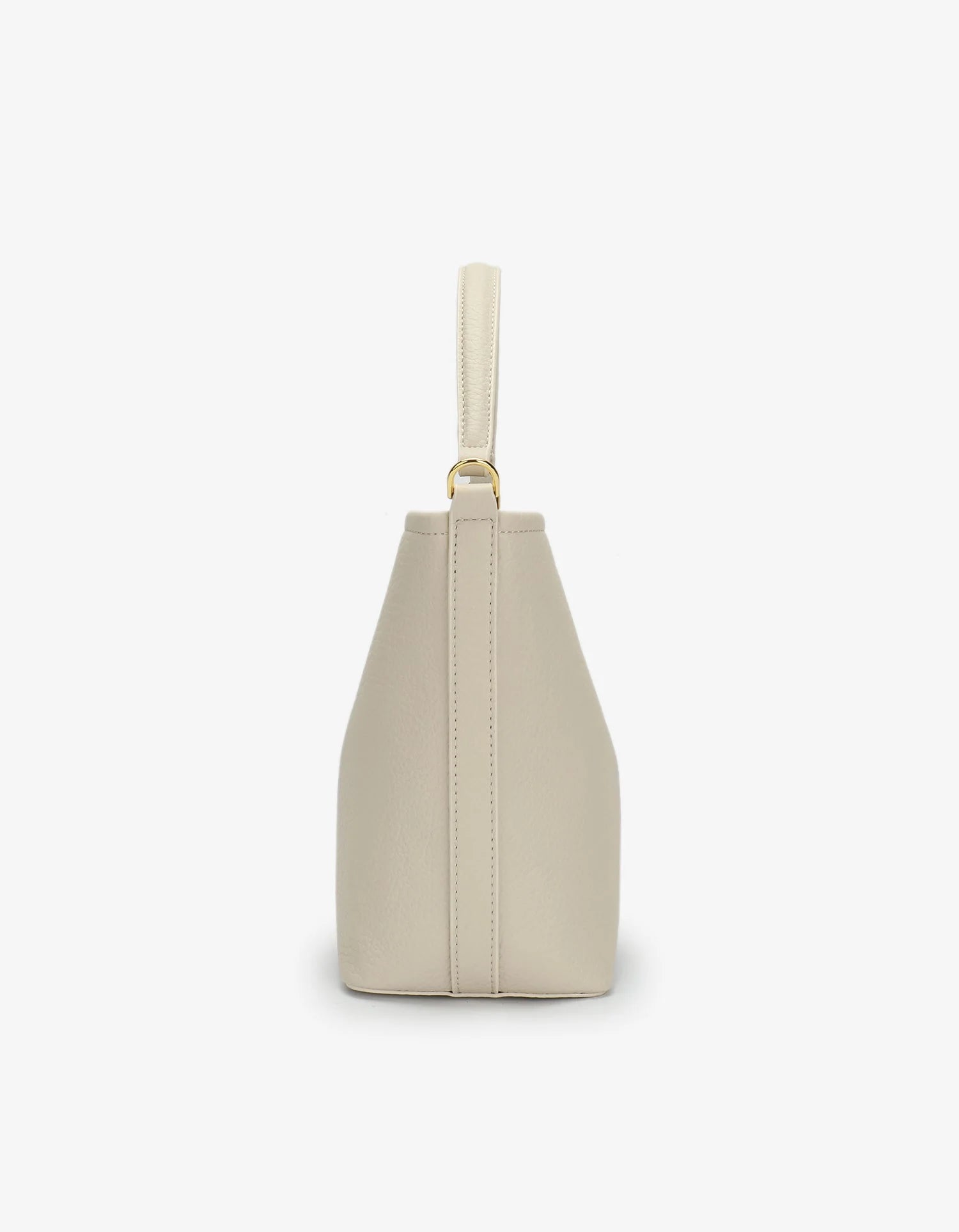 REMI/REID Feigh Mini Bag