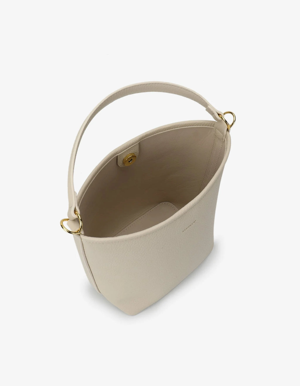 REMI/REID Feigh Mini Bag