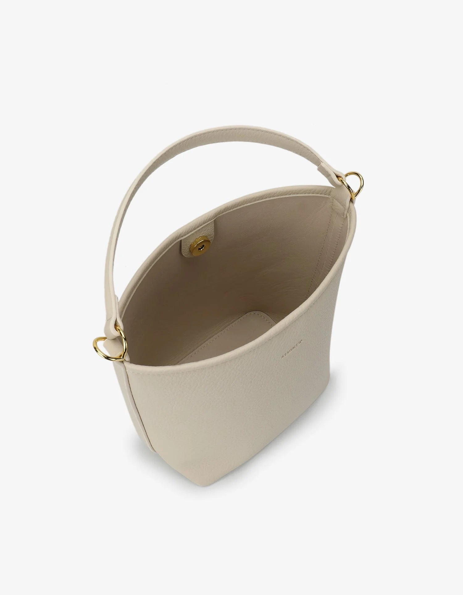 REMI/REID Feigh Mini Bag