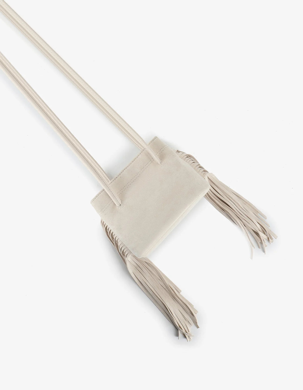 REMI/REID Noe Fringe Bag